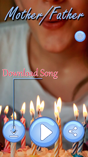 birthday song download free mp3